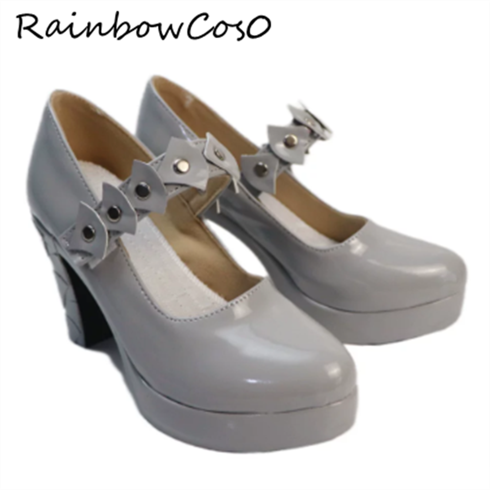 Velina Airgid Zenless Zone Zer - Sneaker Zone のレビューと価格