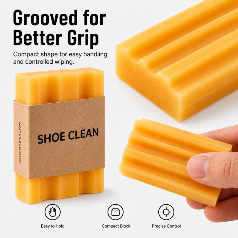 1/2/3個入り-スエード靴用消しゴムクリーナー、携帯用スニ - Sneaker Care Suede のレビューと価格