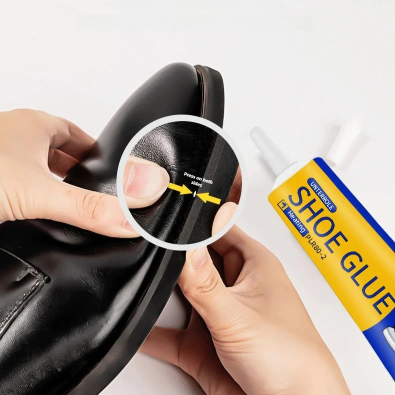 強力な靴用接着剤 60ml、防水靴用接着剤、修理用速乾性、ス - Sneakers Care のレビューと価格