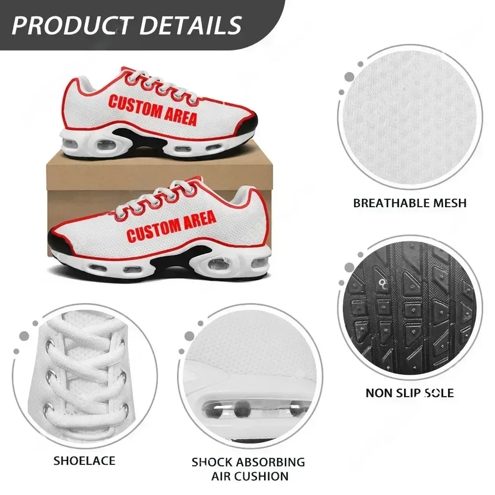 アブソリュートゾーンゼロ軽量スポーツシューズエアクッションス - Sneaker Zone のレビューと価格
