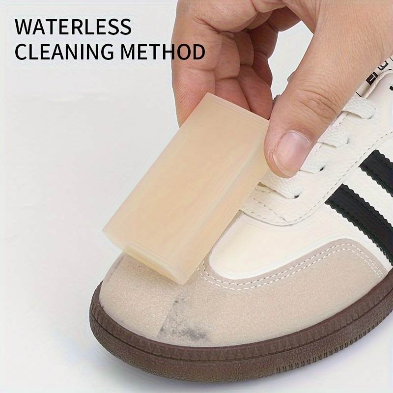 1個入り高品質靴クリーナー、汚れや埃を除去するための、スニー - Sneaker Care Suede のレビューと価格