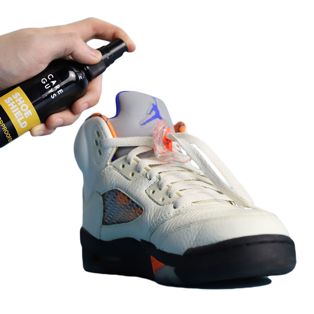 靴用ホワイトナー 靴用ホワイトニングクリーナー 黄ばみ汚れ除 - Sneaker Care Whitener のレビューと価格