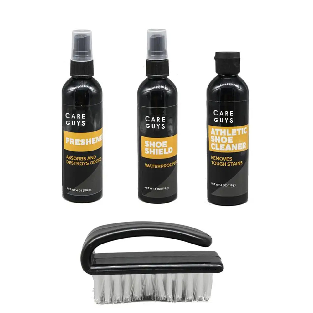 靴用ホワイトナー 靴用ホワイトニングクリーナー 黄ばみ汚れ除 - Sneaker Care Whitener のレビューと価格