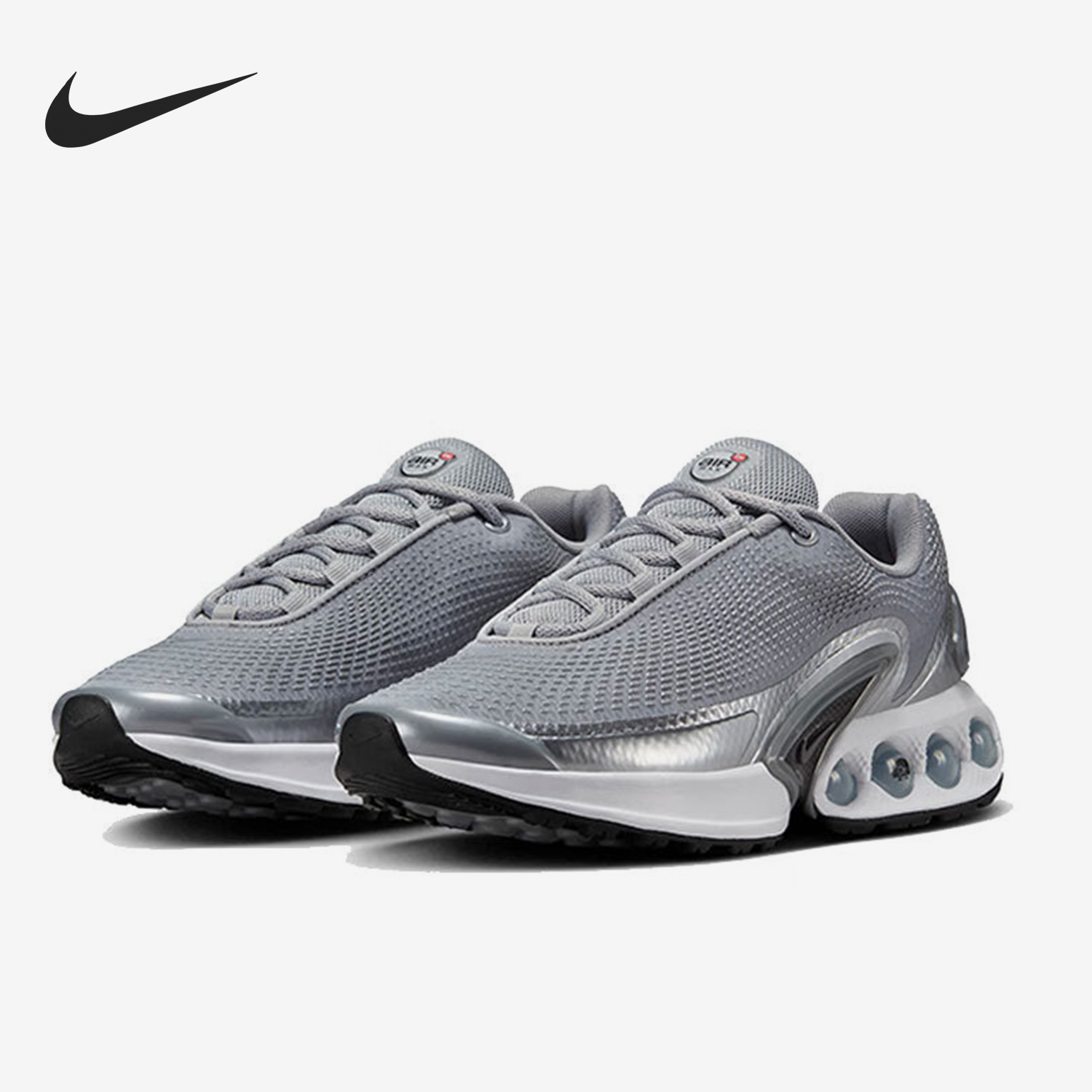ナイキ 正規品 エア マックス DN プレミアム レディース - Sneaker Zone のレビューと価格