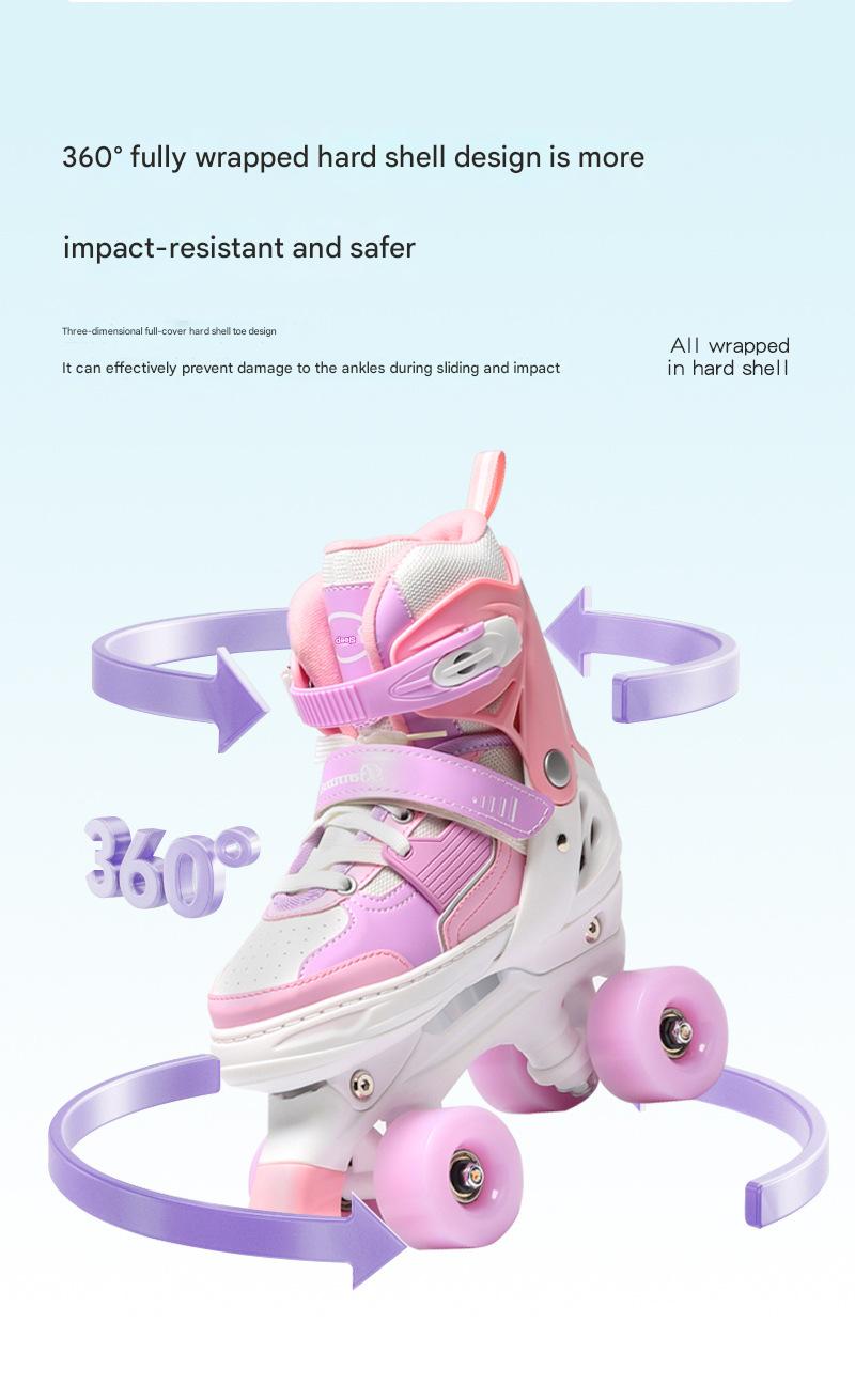 調節可能なサイズ 31 32 33 34 35 - 38 ク - Sneakers Care のレビューと価格