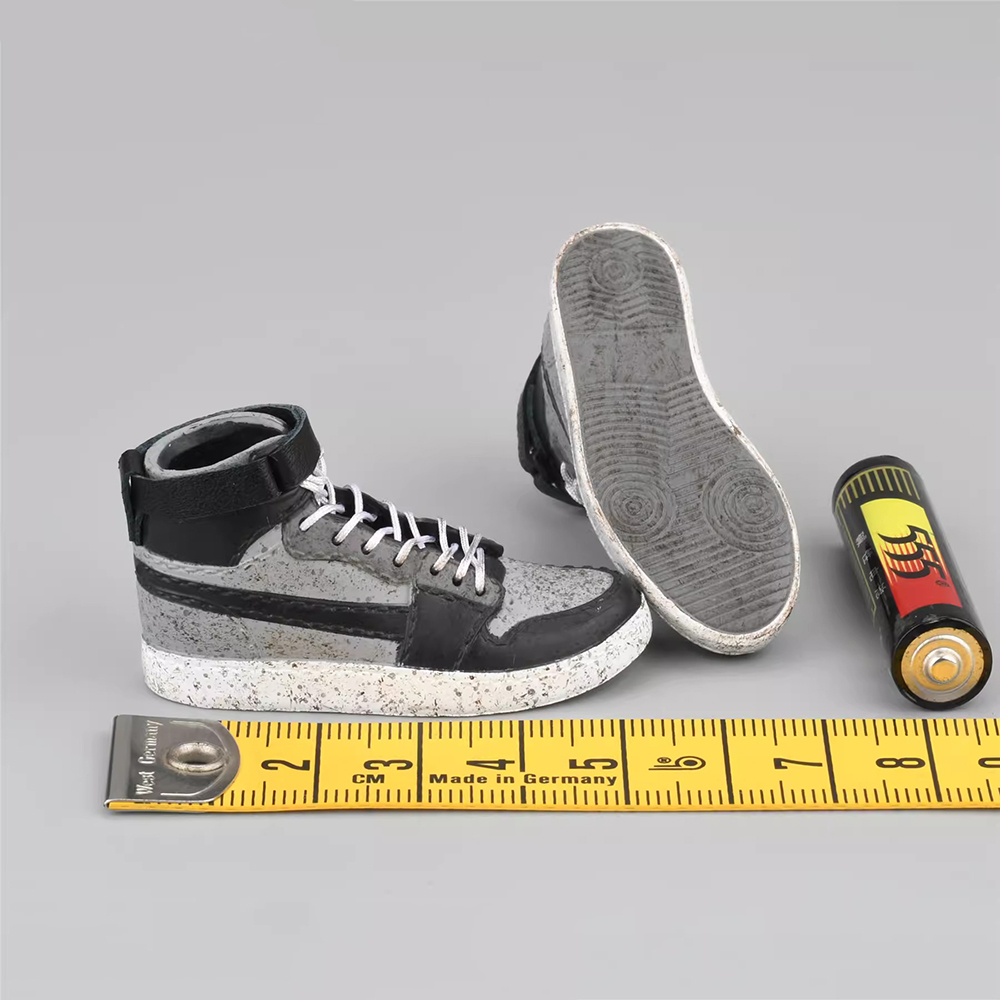 男性用,PVC素材,アクションドール,12インチ,マンエージ - Sneaker Zone のレビューと価格