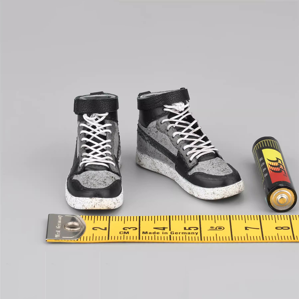 男性用,PVC素材,アクションドール,12インチ,マンエージ - Sneaker Zone のレビューと価格