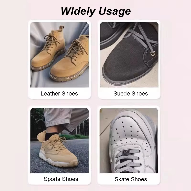 スエード＆スニーカーシューズクリーニング消しゴム マットレザ - Sneaker Care Whitener のレビューと価格